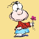 infancia infancia